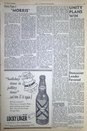 1955-12-15-11.tif