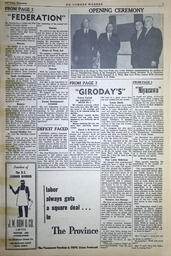 1955-12-15-05.tif