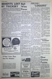 1956-01-01-09.tif