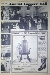 1956-01-01-08.tif