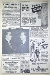1956-01-01-12.tif