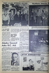1956-01-01-06.tif