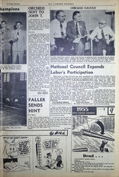 1956-01-01-07.tif