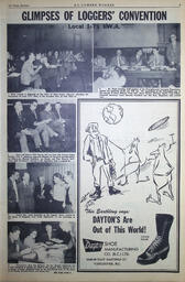 1956-01-01-05.tif