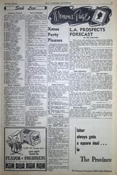 1956-01-01-11.tif