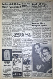 1956-01-01-10.tif
