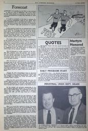 1956-01-01-04.tif