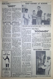 1956-01-01-03.tif