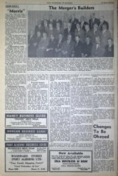 1956-01-01-02.tif