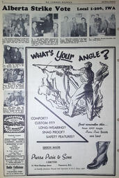 1956-01-15-08.tif