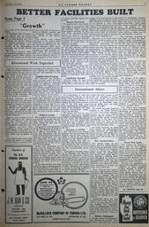 1956-01-15-09.tif