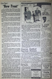 1956-01-15-04.tif