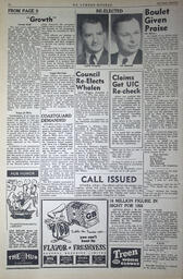 1956-01-15-10.tif