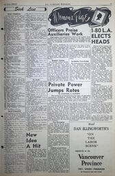 1956-01-15-11.tif