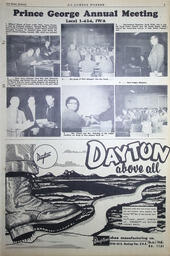 1956-01-15-05.tif