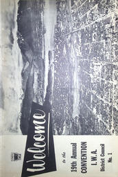 1956-01-15-13.tif