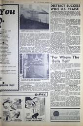 1956-01-15-07.tif
