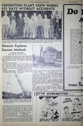 1956-01-15-06.tif