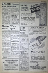 1956-01-15-12.tif
