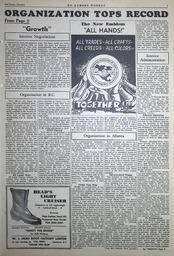 1956-01-15-03.tif