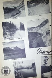 1956-01-15-14.tif