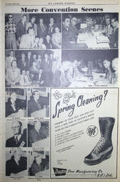 1956-02-01-07.tif