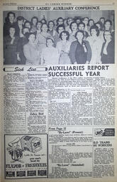 1956-02-01-13.tif