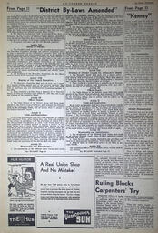 1956-02-01-12.tif