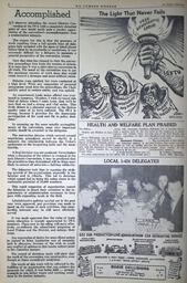 1956-02-01-06.tif