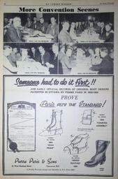 1956-02-01-10.tif