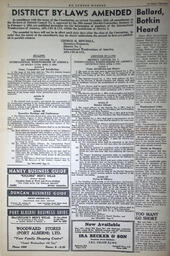 1956-02-01-04.tif