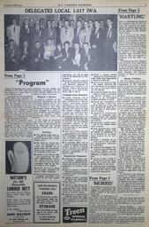 1956-02-01-05.tif