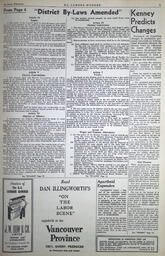 1956-02-01-11.tif