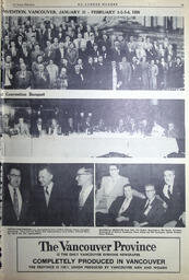 1956-02-01-15.tif