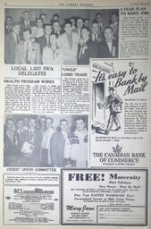 1956-02-01-14.tif