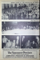 1956-02-01-02.tif