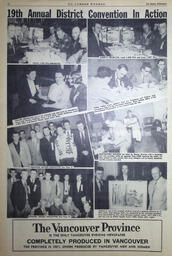 1956-02-01-16.tif
