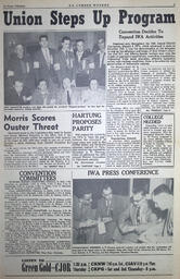 1956-02-01-03.tif