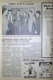 1956-02-01-08.tif
