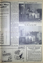 1956-02-01-09.tif