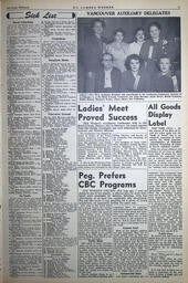 1956-02-15-11.tif