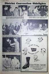 1956-02-15-05.tif