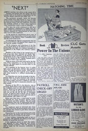 1956-02-15-04.tif