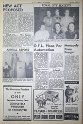 1956-02-15-10.tif