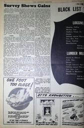 1956-02-15-06.tif
