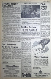 1956-02-15-12.tif
