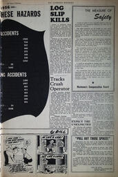 1956-02-15-07.tif
