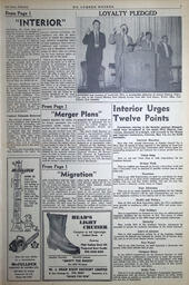 1956-02-15-03.tif