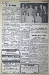 1956-02-15-02.tif