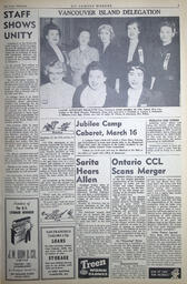 1956-02-15-09.tif